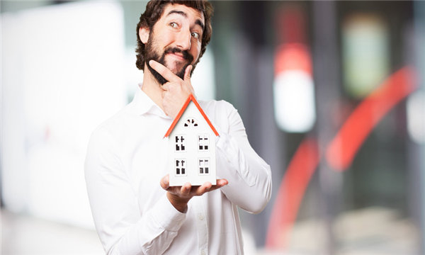 兄弟间的财产公证需要什么手续