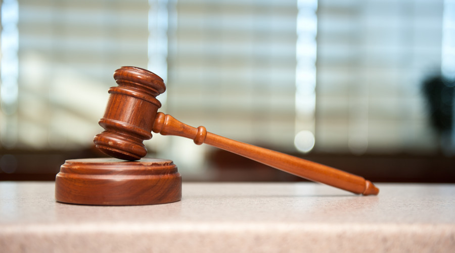 诉讼请求 20210403013524147.jpg