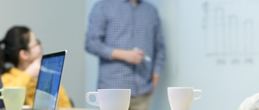 公司物品管理制度是怎样