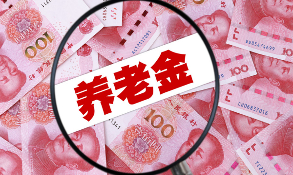 协议离婚未支付分割财产怎么办