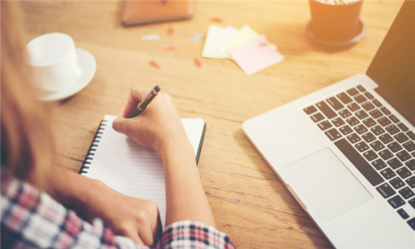 合同撤销的法律后果