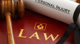 债权人能否撤销离婚协议中关于财产约定