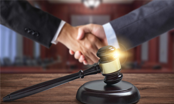 免费的法律咨询在线 20210421082600366.jpg