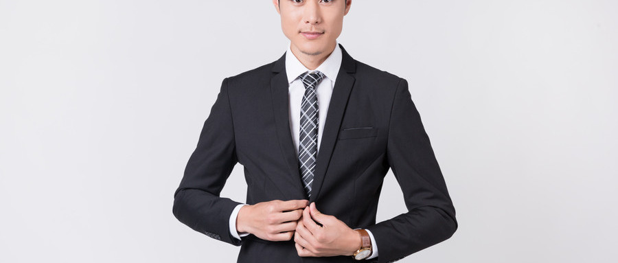 变更法人和股东需要多长时间