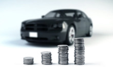 车商业保险一般买哪几种
