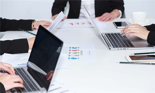 贷款合同怎么解除合同