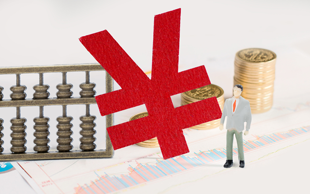 股东分红应该怎么分