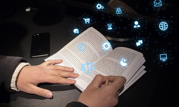 诉讼时效中止的情形有哪些 20210512020151146.jpg