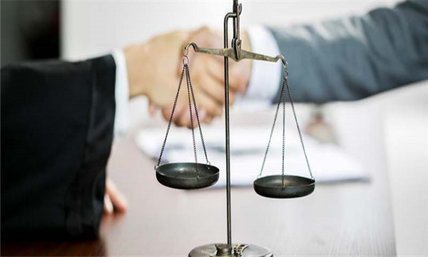 安置补偿是什么意思