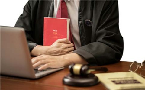 专利法司法解释最高人民法院最新颁布