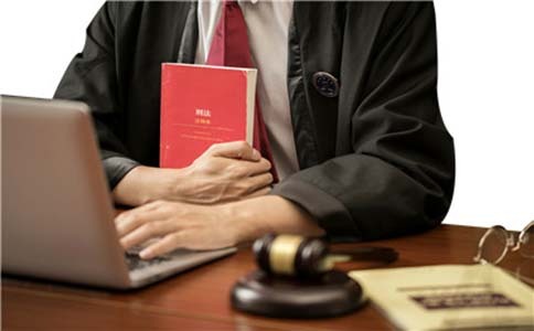 专利法司法解释最高人民法院最新颁布