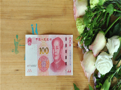 合同期内解除劳动合同怎么赔偿