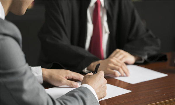 合同纠纷最有效的处理是什么