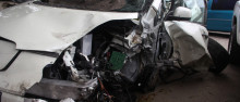 交通事故受伤人员赔偿标准是什么
