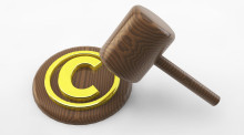 外观专利侵权判定标准是什么