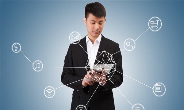 股东变更个人所得税如何计算