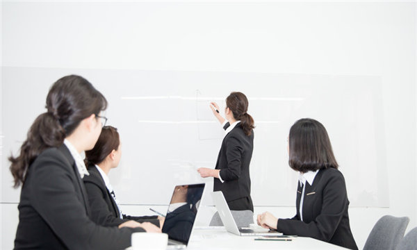 公司收购怎么交税