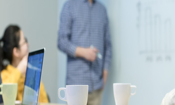 合同抵消要满足哪些条件