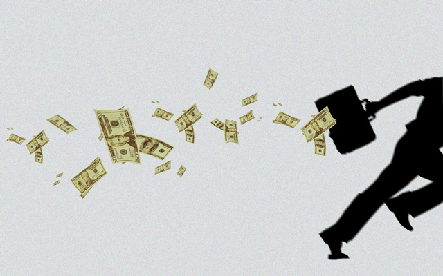 法人跑路股东要怎么办