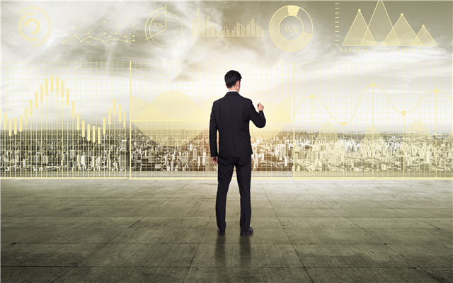 股东抽逃出资怎么起诉