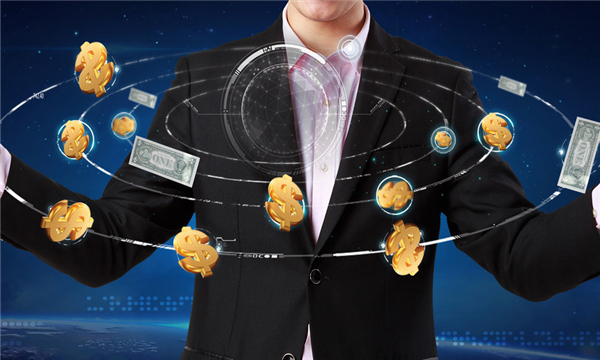 公司收购股权的流程怎么走