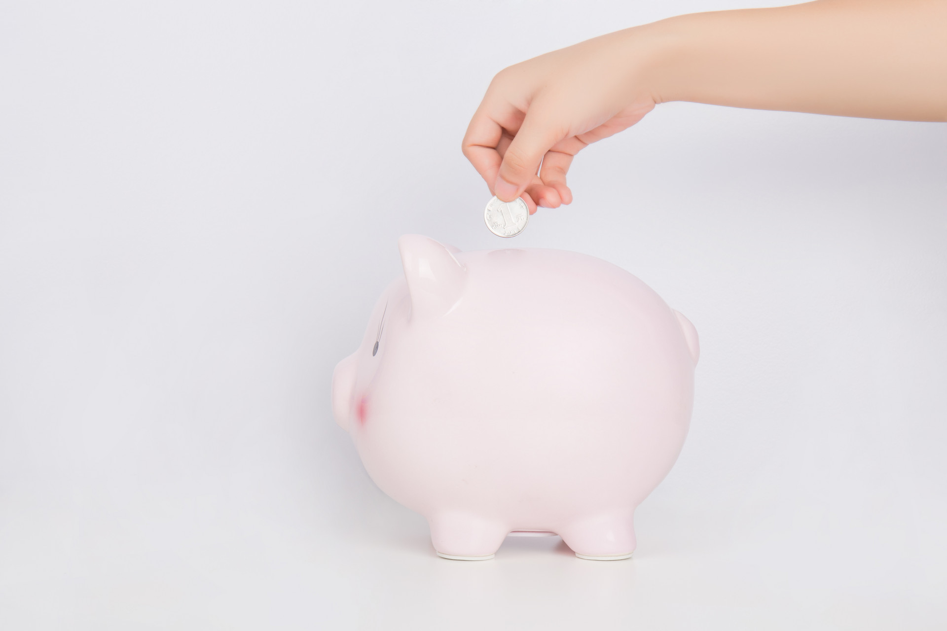 融资租赁程序及要件