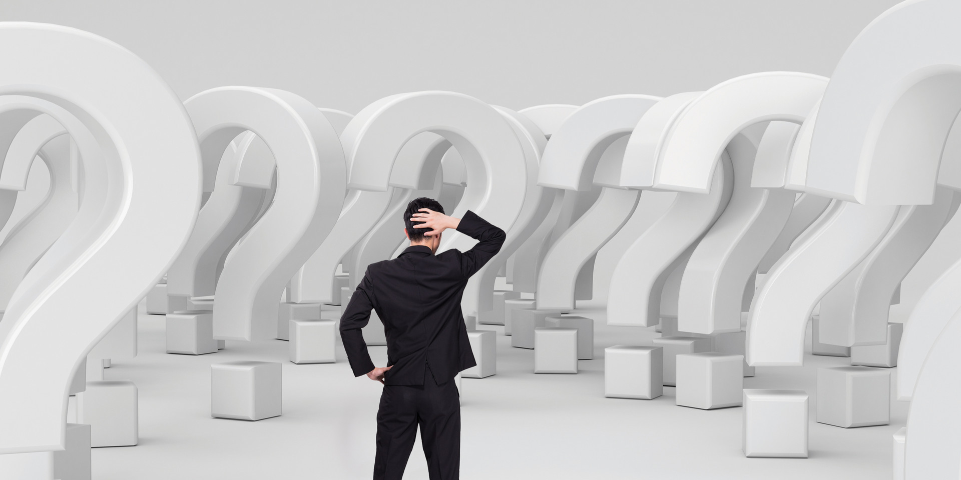 一般多久可以开庭 20210601093805275.jpg