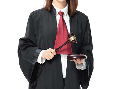 猥亵儿童被判刑后还能要求赔偿吗