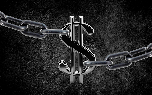 无锡一男子冒充纪委工作人员招摇撞骗,招摇撞骗罪的量刑标准