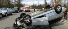 道路交通事故属于安全生产事故吗