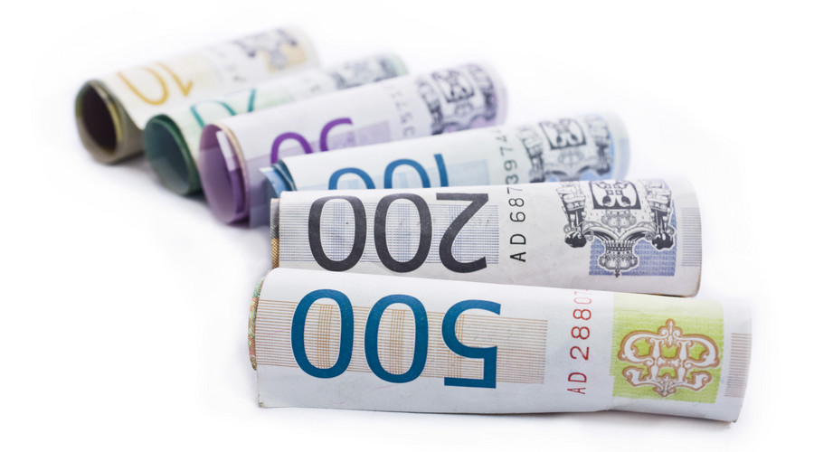 公司找个人借款怎么写