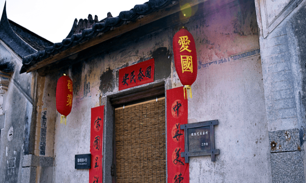 行政上诉案件需要提交什么材料 律师之家