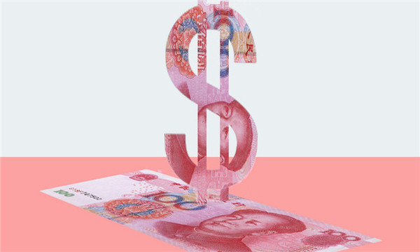 公司破产怎么处理债务