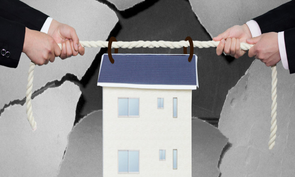 骗货属于刑事案件吗