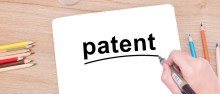 专利权案件由谁管辖