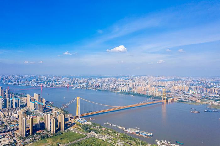 工地上土方车压死人怎么赔偿