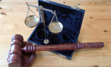 民事诉讼发回重审案件审理程序