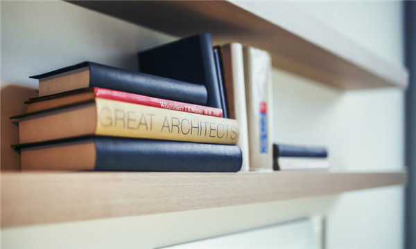 固定期限合同最长期限