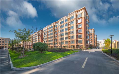 拿着离婚协议就能过户财产吗