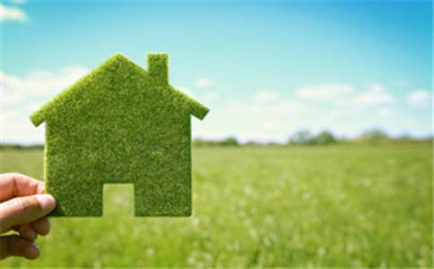 离婚协议没有写房产地址能过户吗