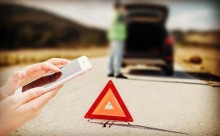 道路交通事故护理依赖赔偿计算标准