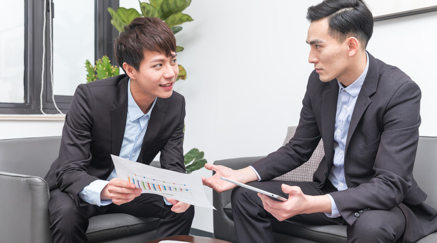 注册资金认缴期限后果