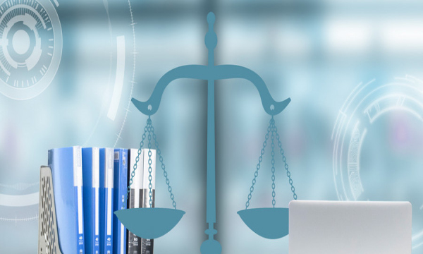 公司清算但是不是破产对员工的补偿