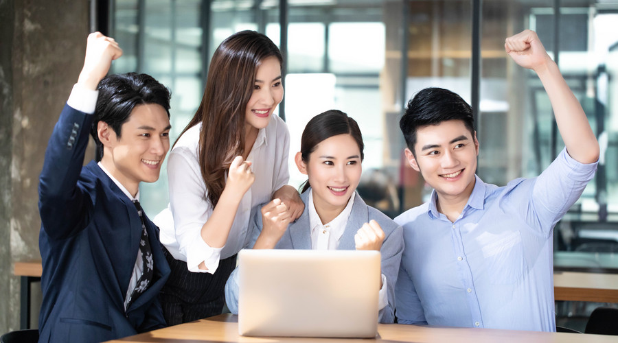 非上市公司的融资方式有哪些