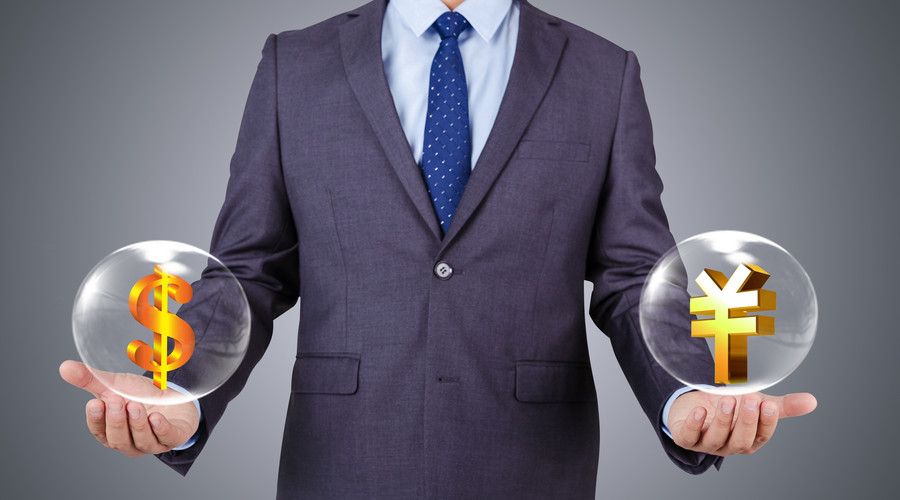 裁员补偿n+1是什么意思