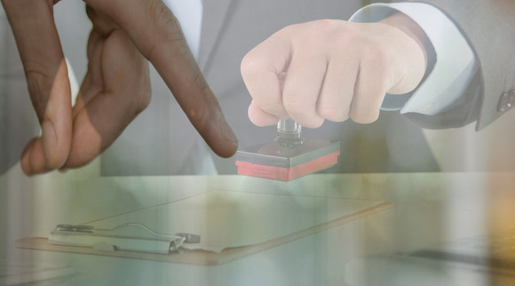 知识产权都包括哪些(图1) 知识产权都包括哪些(图1)