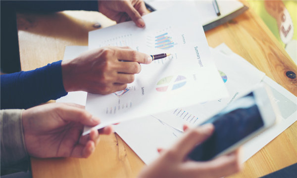 注册公司增资多少钱