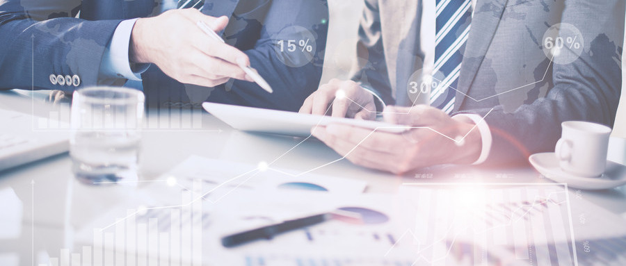 股权变更后多久能查到