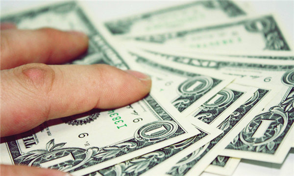 注册资本填多少合适