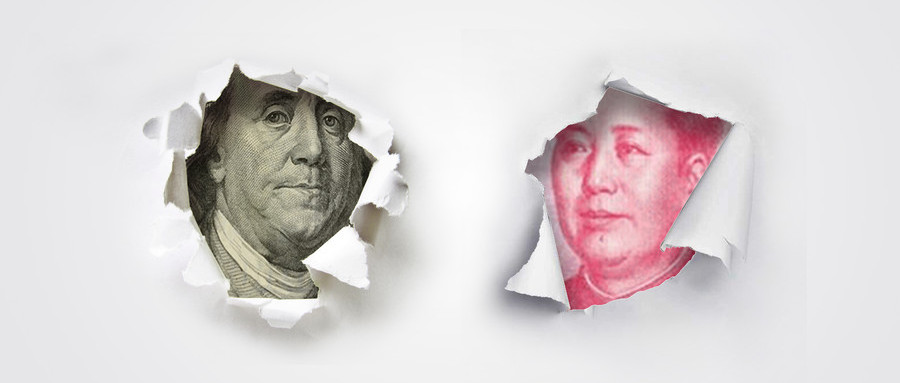 证券从业人员可以买私募吗